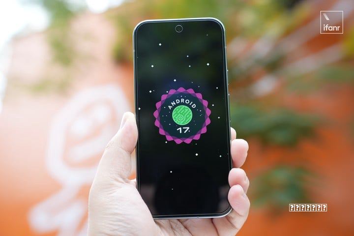 Google Play 商店下载应用一直显示等待中？6种解决方法